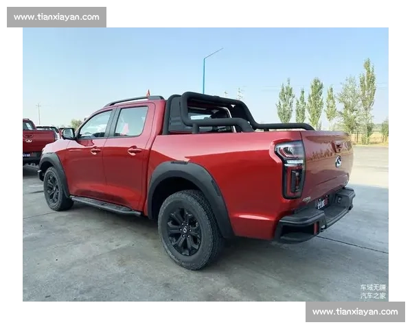 这才是真正的男人浪漫!WRC赛车手们硬核浪漫集锦! 这才是真正的男人浪漫!WRC赛车手们硬核浪漫集锦!