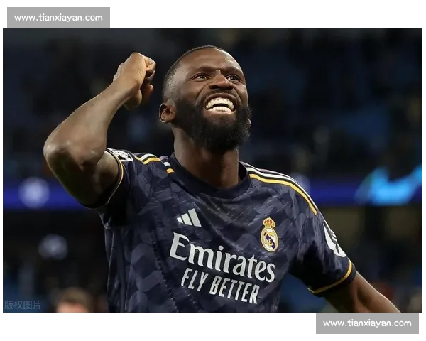 金球奖得主领衔，意甲最佳阵容呼之欲出！