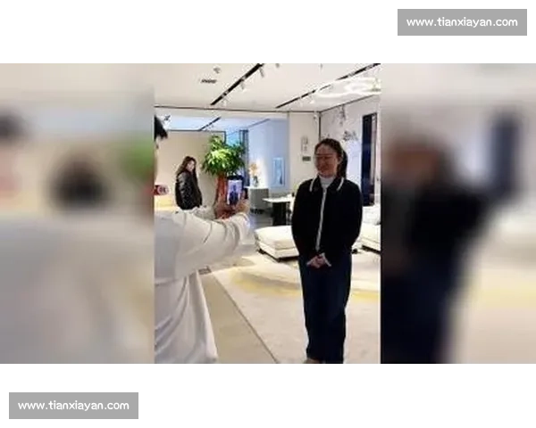 震惊！电竞选手直播时竟然会发生这种事，让人哭笑不得！