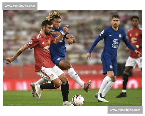 预测未来:CS2战队积分榜走势,哪些队伍将继续攀升 预测未来:CS2战队积分榜走势,哪些队伍将继续攀升