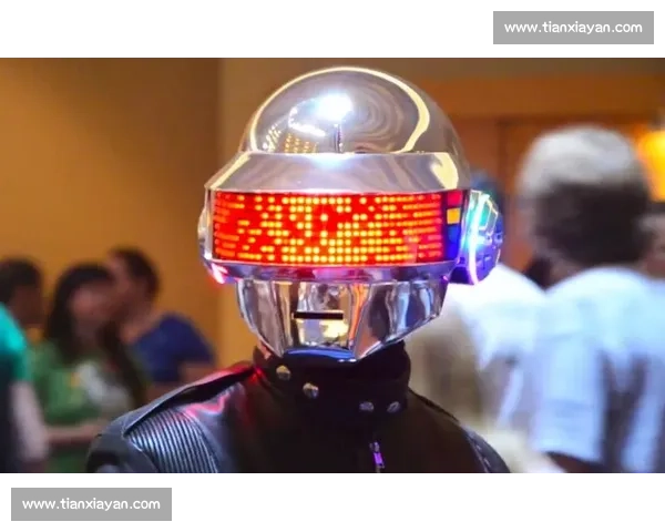 AI的“读心术”精准预判，让对手措手不及！