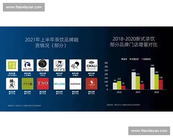 “告别猜测！AI电竞数据报告，用数字说话，洞察赛场胜机”