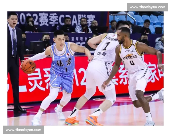 RW.Smlz回归首秀，老将是否宝刀未老