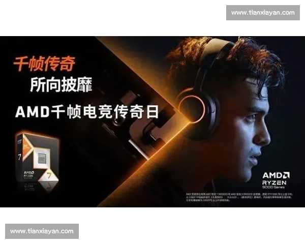 不只是古老文明，埃及战队正书写电竞新传奇！