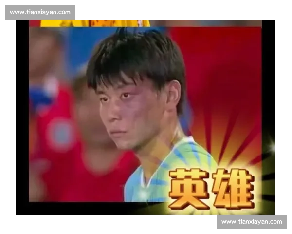 从低谷到巅峰，德甲冠军之路，励志故事感动全场！