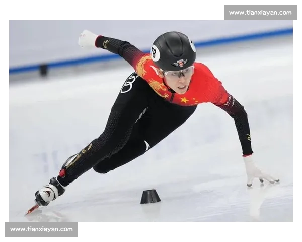 体育精神的传承：老将的经验与新秀的锐气