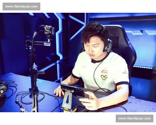 告别2023，盘点那些令人捧腹的电竞圈搞笑瞬间！