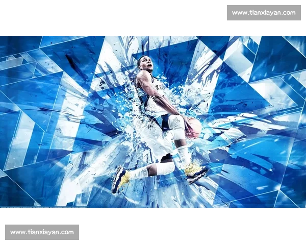 孟菲斯灰熊，年轻的上限有多高，他们的未来值得期待