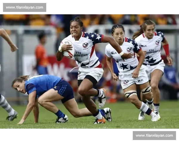 大数据分析下，橄榄球教练的“直觉”还管用吗