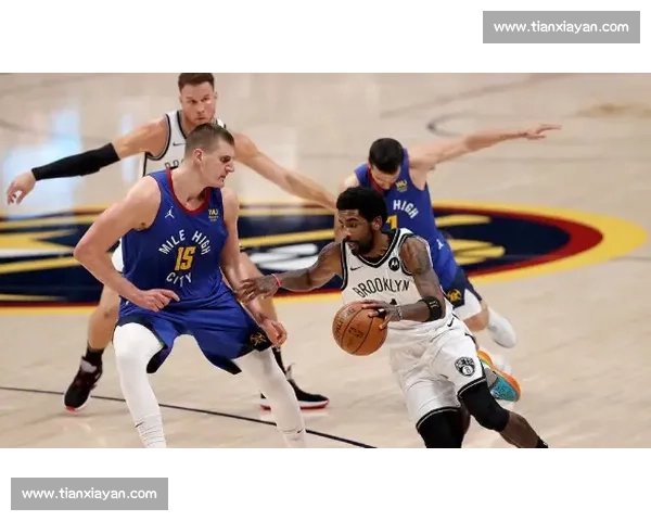 年轻力量崛起！新星能否颠覆格局，看这份赛程！