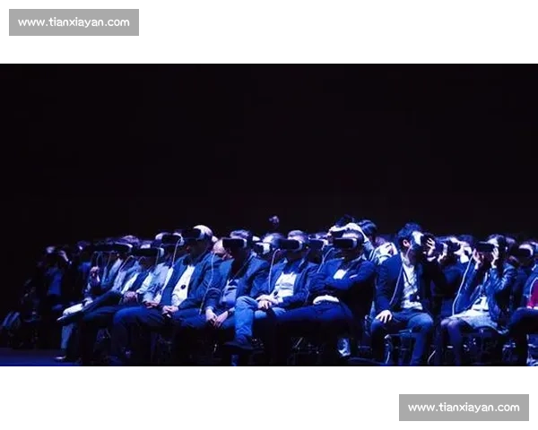 当虚拟照进现实！中超比赛视频的电竞化畅想！