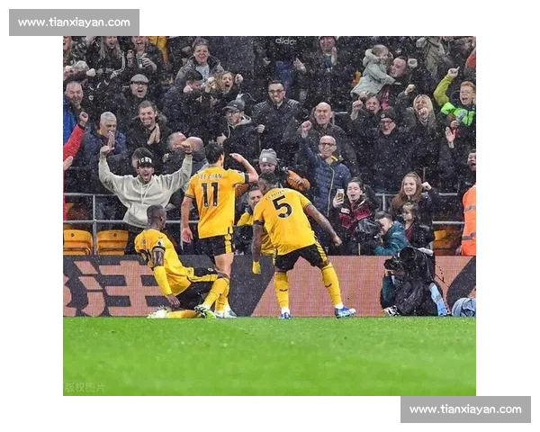 惊艳！法甲助攻榜上演“助攻盛宴”，进球看得过瘾