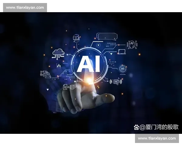 未来已来!AI电竞赛事分析正在重塑游戏格局!