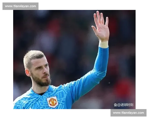 法甲巨头引援大动作,谁将成为下一位巨星