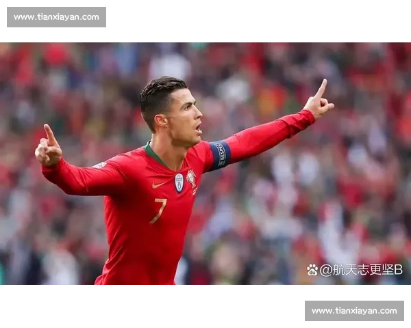 梦想的终点！2026世界杯，传奇球星们的最后一次远征