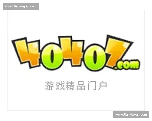 热血与荣耀的交响,冠军杯的史诗唱响!