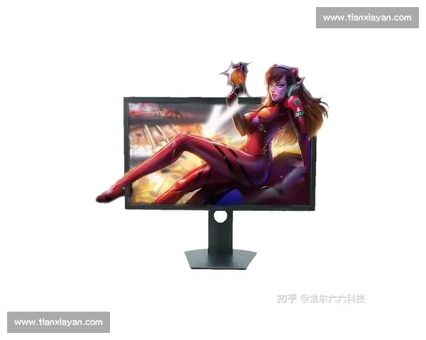 看懂门道：从电竞国际数据，洞察职业选手的成长之路！