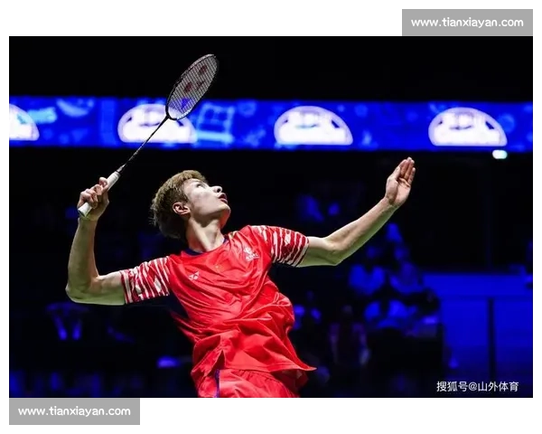 超级赛落幕,国羽选手表现盘点,惊喜与遗憾并存 超级赛落幕,国羽选手表现盘点,惊喜与遗憾并存