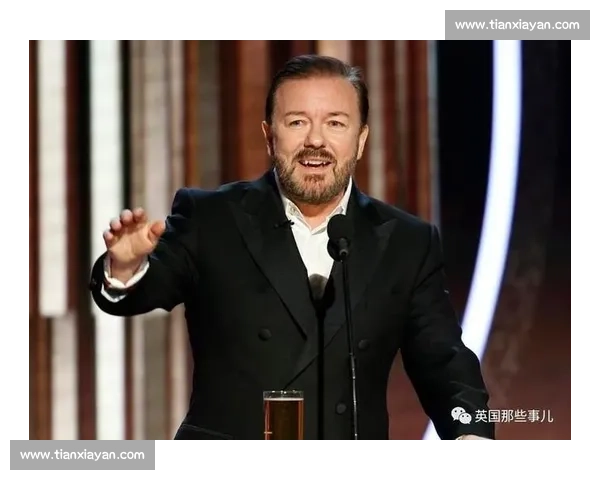 金球奖之外的风景：那些未能获奖却依然闪耀的电影人