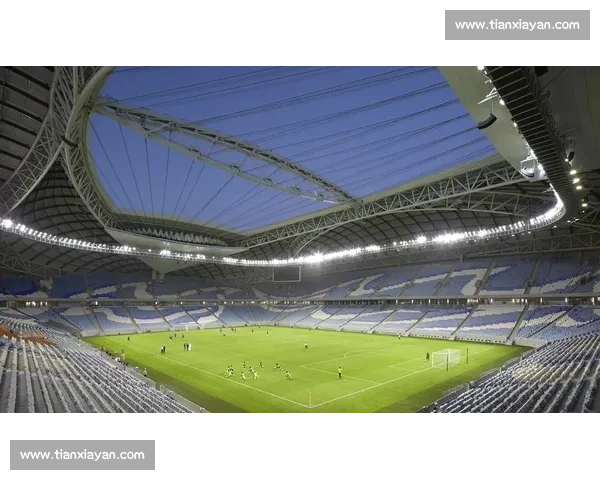 黄石公园将变世界杯赛场传闻四起,纽约备战新高度!