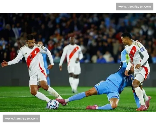 震撼!巴尔韦德2026世界杯,这将是史诗级的对决 震撼!巴尔韦德2026世界杯,这将是史诗级的对决