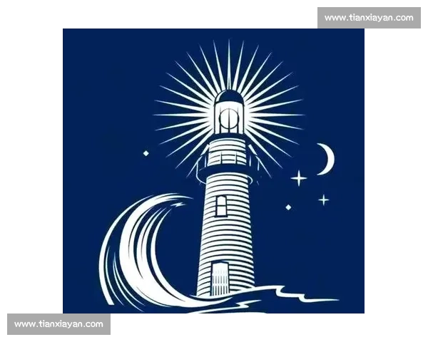 AI选手训练模拟:是照亮前路的灯塔,还是潘多拉的魔盒 AI选手训练模拟:是照亮前路的灯塔,还是潘多拉的魔盒