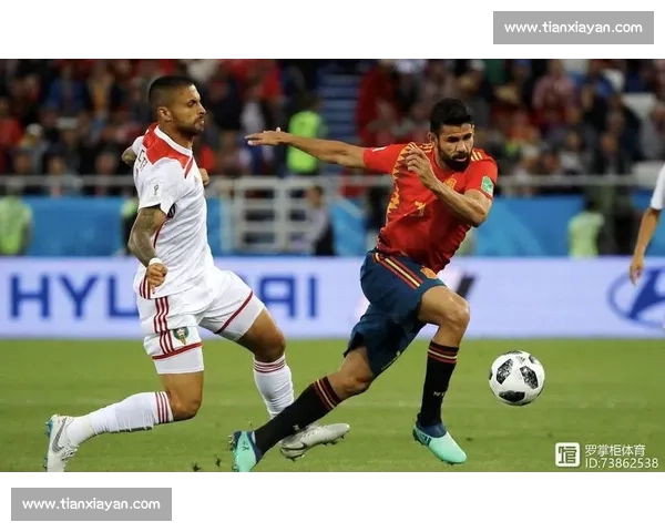 下一站东道主,谁将接过世界杯的接力棒拭目以待! 下一站东道主,谁将接过世界杯的接力棒拭目以待!