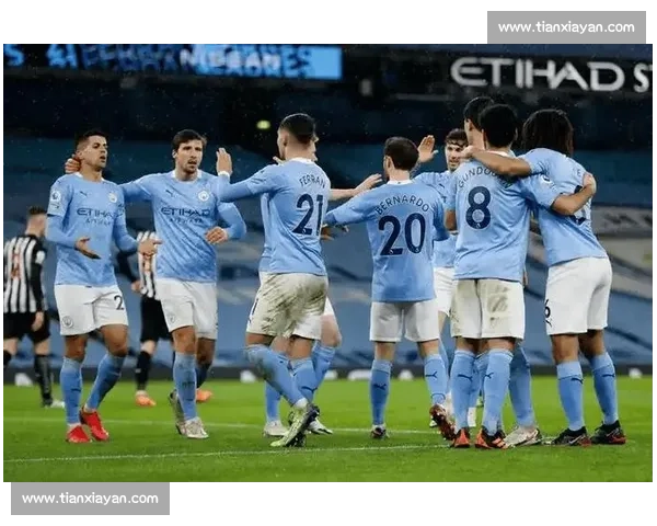 伤病潮来袭,英超实力榜面临严峻考验! 伤病潮来袭,英超实力榜面临严峻考验!