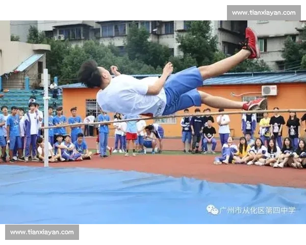 奥运奖牌榜风云变幻，中国健儿乘风破浪