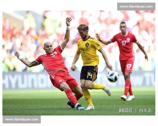 意甲射手榜:当红炸子鸡!他们能否延续进球势头 意甲射手榜:当红炸子鸡!他们能否延续进球势头