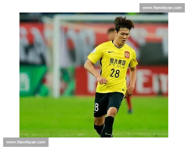 滴水不漏！2026世界杯防守数据，铁卫名单揭晓