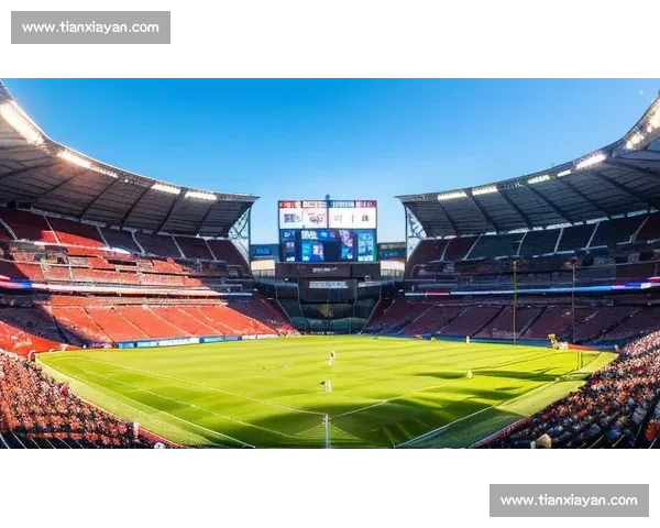 球迷太疯狂！现场气氛炸裂，为运动员加油助威不遗余力！