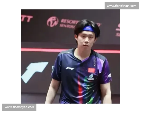 谁是下一个大满贯五大热门选手实力比拼！