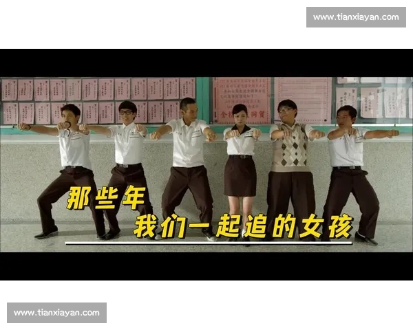 那些年，我们一起追过的羽球偶像，他们的故事还在继续