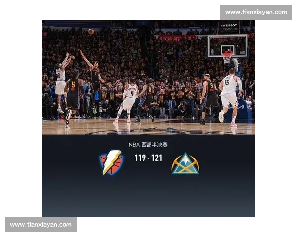 预测NBA历史最佳阵容，球迷投票结果颠覆想象！