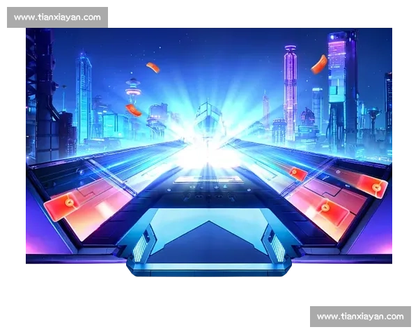 AI比赛复盘系统：用智慧，点燃电竞的无限可能！