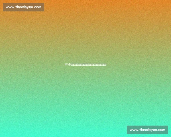 MVP之争白热化，恩比德约基奇谁主沉浮，数据与荣誉谁更重