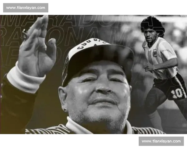 巨星陨落或冉冉升起，世界杯荣耀榜新篇章待书写