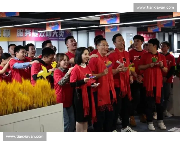 敢拼敢闯!年轻就是资本,新星们正肆意飞扬 敢拼敢闯!年轻就是资本,新星们正肆意飞扬