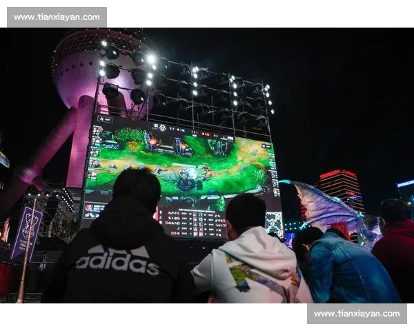 泪目！曾经的无名小卒，如今闪耀国际电竞排名榜！