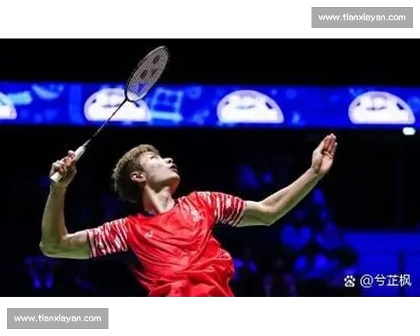 热议！洲际赛落幕，中国队憾失冠军，网友：下次一定！