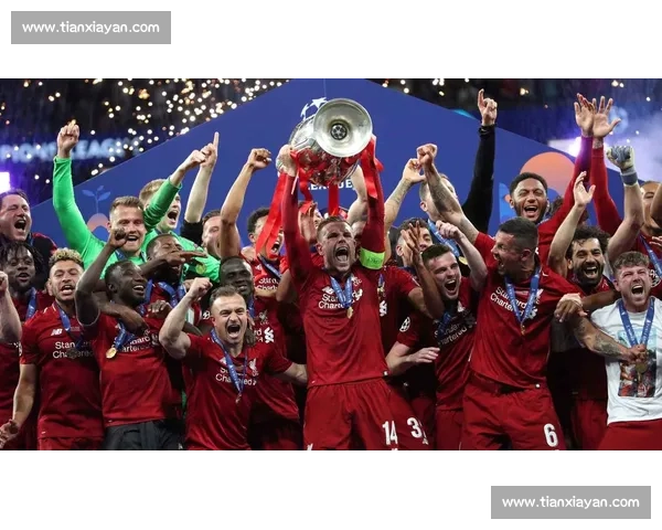 谁是真神欧冠赛程上演王者之战，结果难以预测！