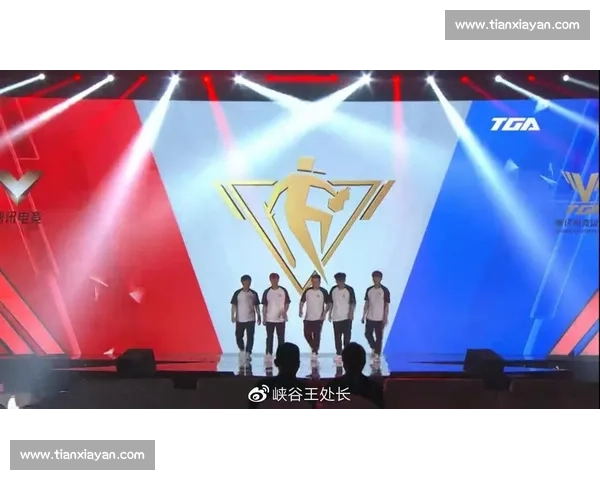 荣耀之巅，瓜达拉哈拉，谁能问鼎世界之王