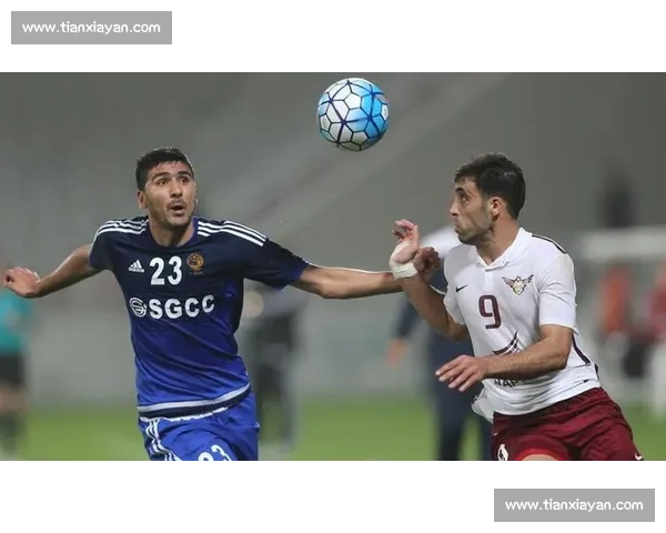 难以置信！这粒进球，连解说员都词穷了！