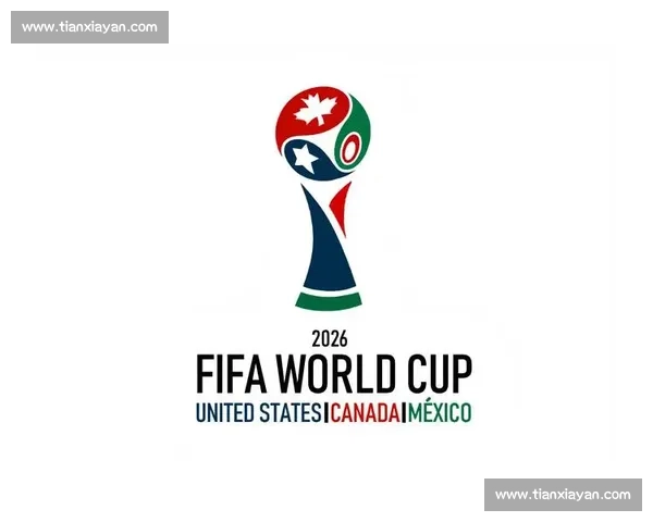 2026世界杯西雅图，让足球梦想触手可及！