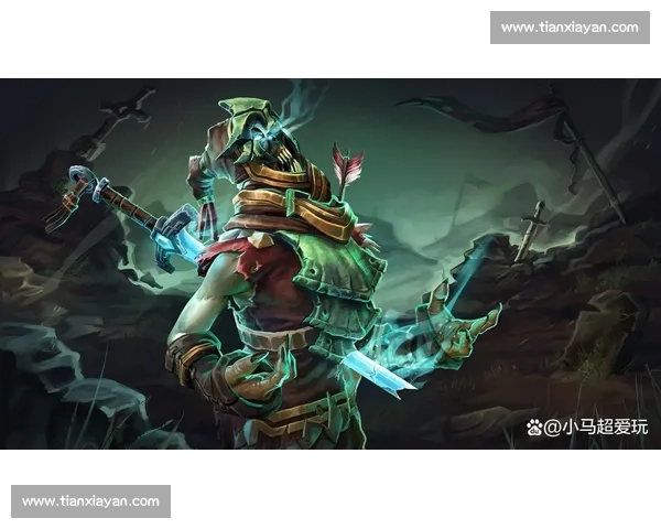 TI奖金榜再创新高,这波操作属实给Dota 2长脸了!