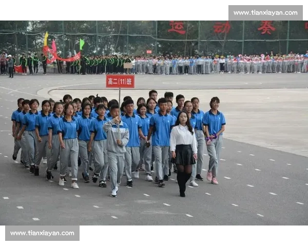 “青春无敌”！穿越火线电竞世界杯的年轻选手锐不可当