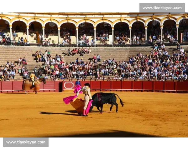 从马德里到巴塞罗那，一场关乎荣誉的战争即将打响