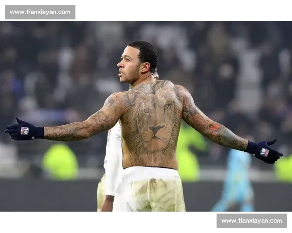 切尔西引进西甲铁卫!图赫尔防线升级计划,转会费高达五千万欧元