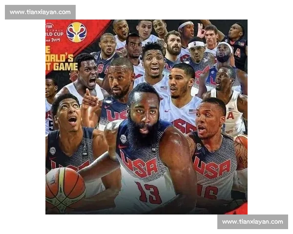 战术猜想!西班牙队名单,为世界杯量身打造的“梦之队”